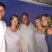 Walter Buczek - Facebook