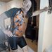 Walter Burek - Facebook