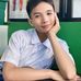Walter Pasig - Facebook