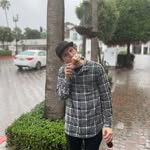 Luke Walter - @lukewalterbuford - Instagram