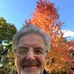 Walter Buford - Facebook