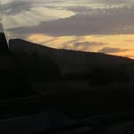walter BUFORD - @walterbuford1 - Instagram