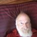Walter Burford - Facebook