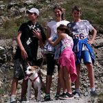 Angela Costantino Walter Buggio - @walterbuggio - Instagram