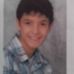 Walter Beeck - Facebook