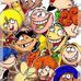 Walter Bugg - Facebook