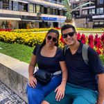 Walter Buggiano - @walterbuggiano - Instagram