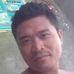 Walter Buog - Facebook