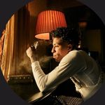 Walter Johnson - @walterjohnsojunebugg - Instagram