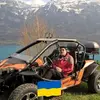 Walter Bühler875 - @userhb9bwa - TikTok