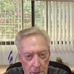 Walter Buhler - @buhler5593 - Instagram