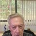 Walter Buhler - Facebook