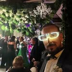 Walter Bühler - @walter_buhler - Instagram