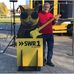 Walter Bühler - Facebook
