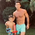 Walter Bühler - @wal.buhler - Instagram