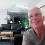Walter Bühler - @walter.buhler.7 - Instagram