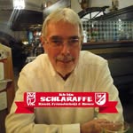 Walter Bühler - @walterbuhler40 - Instagram