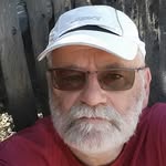 Walter Bühler - @drschwitzerwalder - Instagram