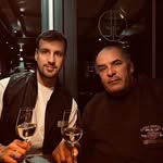Walter Buhler - @buhlerwalter - Instagram