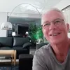 Walter Bühler - @wabu70 - TikTok