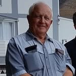 Walter Buhler - @buhler8604 - Instagram