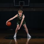 Walter Buhler - @walter__buhler - Instagram