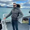 Walter Buhler - @walterbuhler - TikTok
