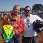 Walter Buhler Netto Buhler - @walterbuhlernetto - Instagram