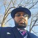 Walter Butler - Facebook