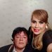 Walter Pilar - Facebook