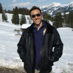 walterbuhler - @walterbuhler - Instagram