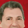 walterbuhlerdemor - @walterbuhlerdemor - TikTok