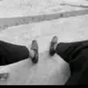 WaltBukowski - @waltbukowski - TikTok