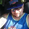 Walter bu - @user7207227088683 - TikTok