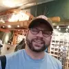 walter bukowski - @walter.bukowski - TikTok