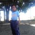 Walter Banglo - Facebook