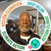 Walter Brinkley - Facebook