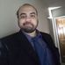 Walter Buckley - Facebook