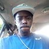 Walter Buckley - @walter.buckley - TikTok