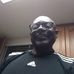 Walter Bunkley - Facebook