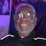 Walter Bunkley - @bunkley_walter - Instagram