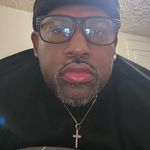 Walter Bunkley - @walter_bunkley - Instagram