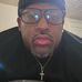 Walter Bunkley - Facebook