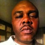 bangerville2465 - @walterburch - Instagram