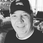 Burch Walter - @walter_burch - Instagram