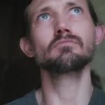 Walter Adroyal Burch III - @walteradroyalburch - Instagram