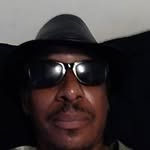 Walter Burch - @walter.burch.33 - Instagram