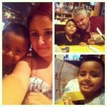 Walter Burch - @jobsteris - Instagram