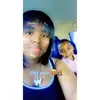 Walter Burch - @walter.burch7 - TikTok