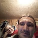 Walter Burch - @walteradroyalburch3rd - Instagram